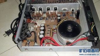一站式數碼配件寶庫 從電腦到街機，滿足您的所有需求